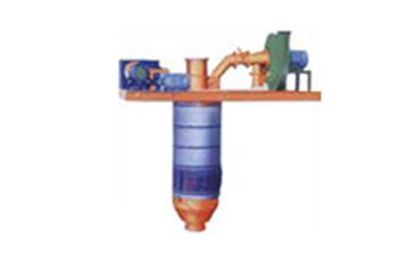 電廠粉煤灰散裝機